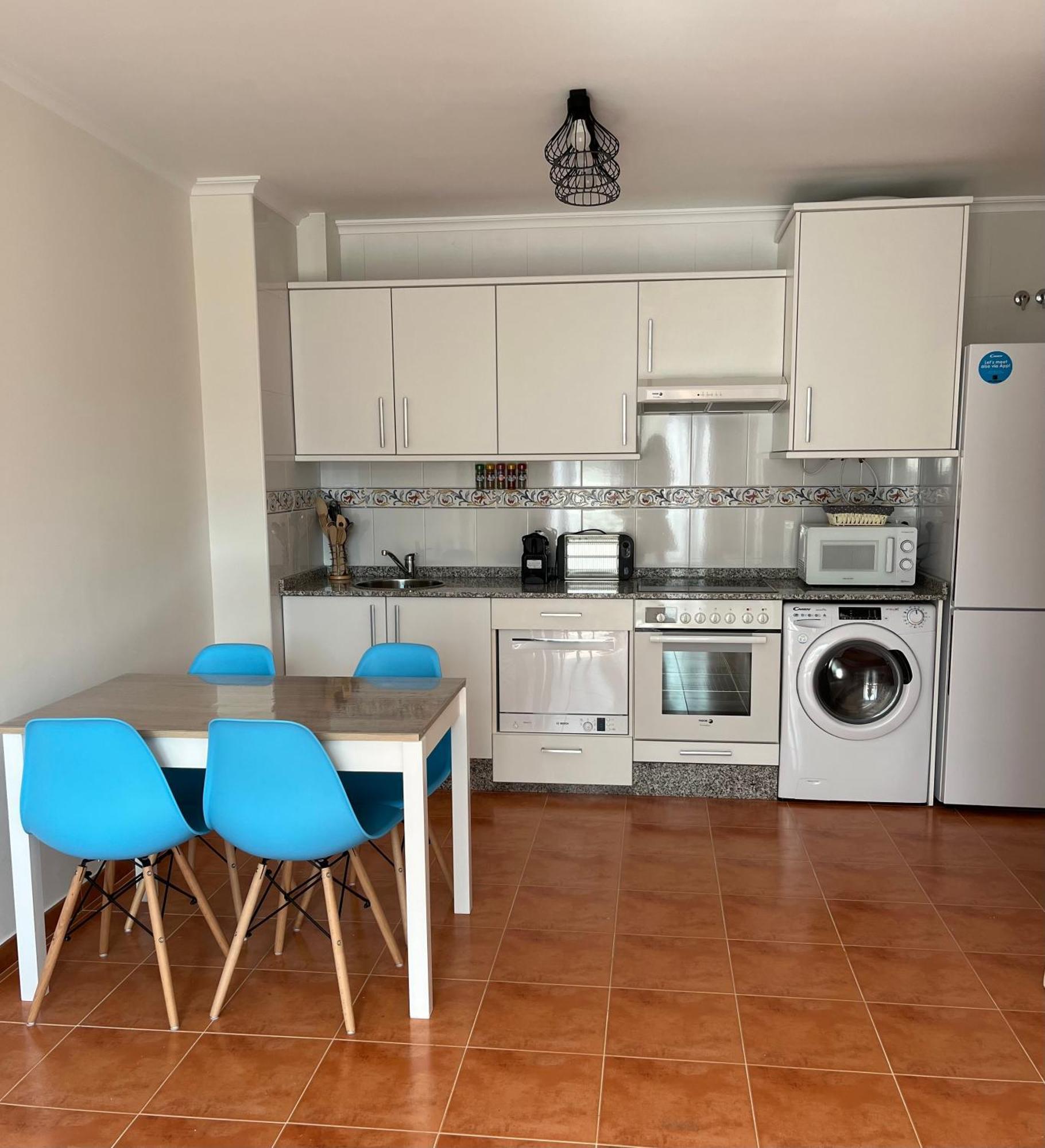 Costa Marina Fabuloso Apartamento En La Costa O Vicedo Esterno foto